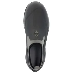 Men's Excursion Pro Low Slip On Water Shoes