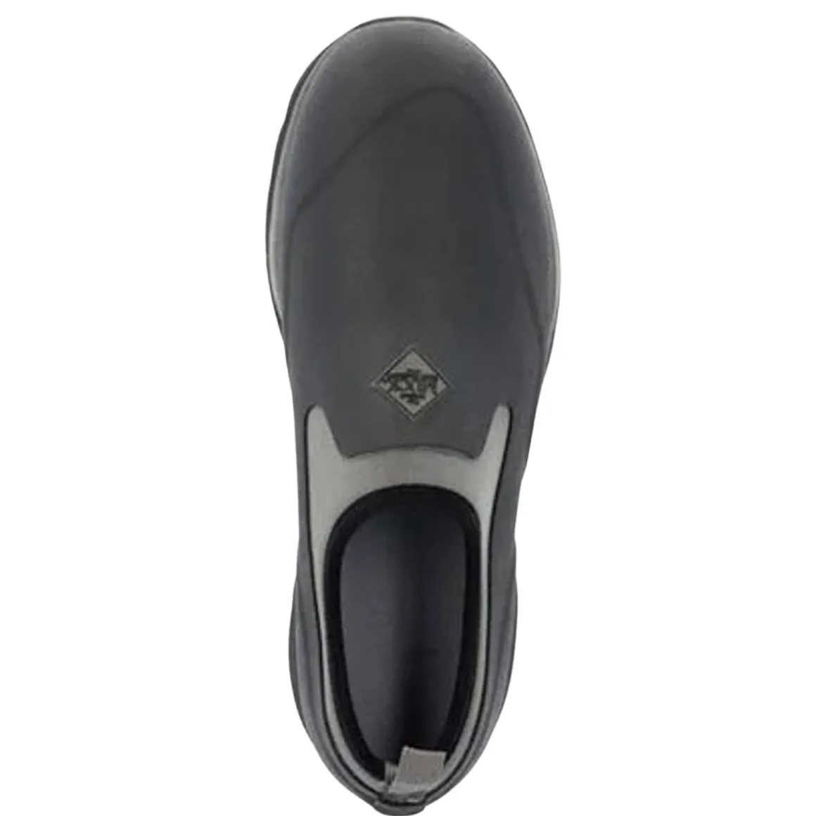 Men's Excursion Pro Low Slip On Water Shoes