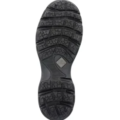 Men's Excursion Pro Low Slip On Water Shoes