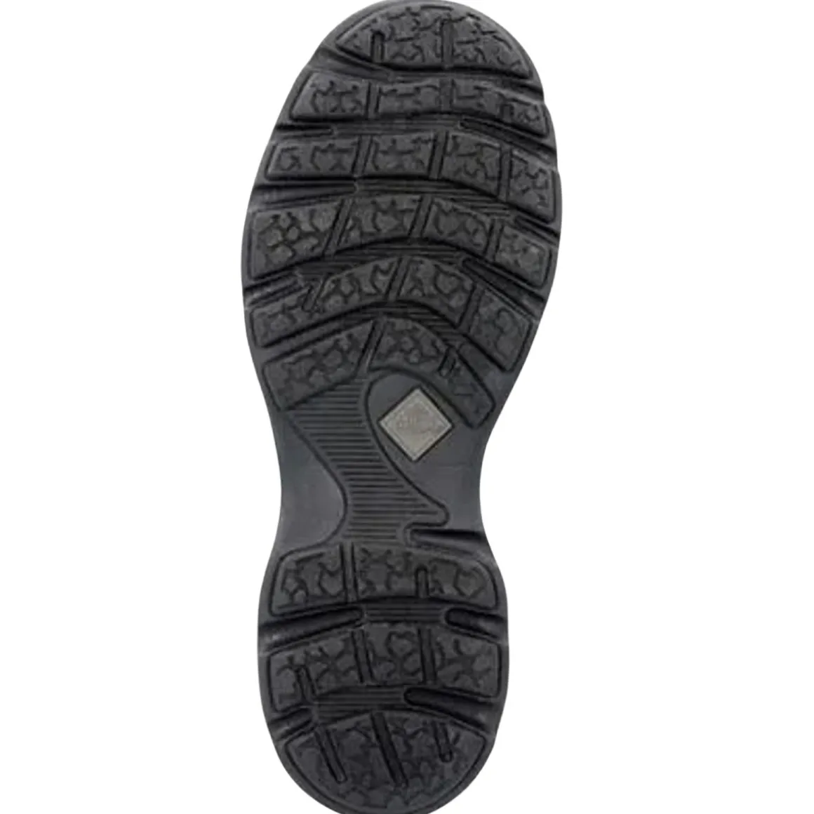 Men's Excursion Pro Low Slip On Water Shoes