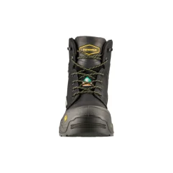 Men's Exile 25 6