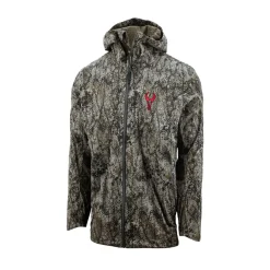 Men's Exo Jacket