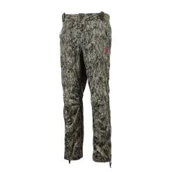 Men's Exo Pants
