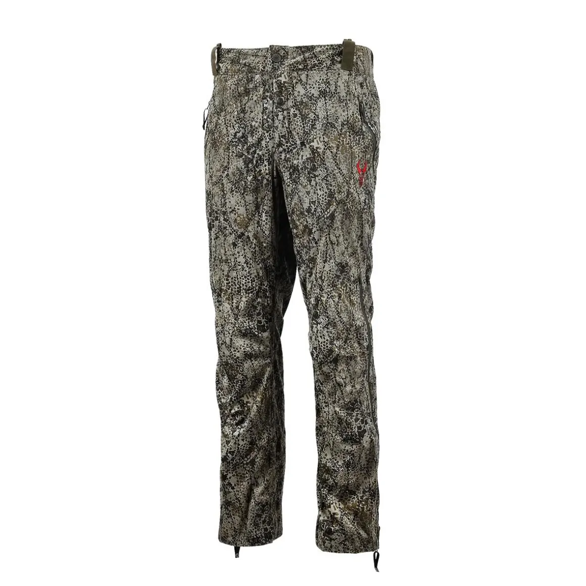 Men's Exo Pants