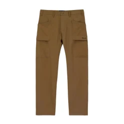 Men's Expedition Pants