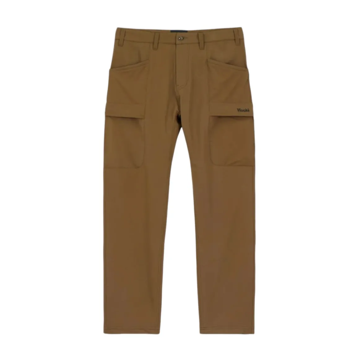 Men's Expedition Pants