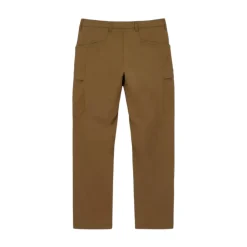 Men's Expedition Pants