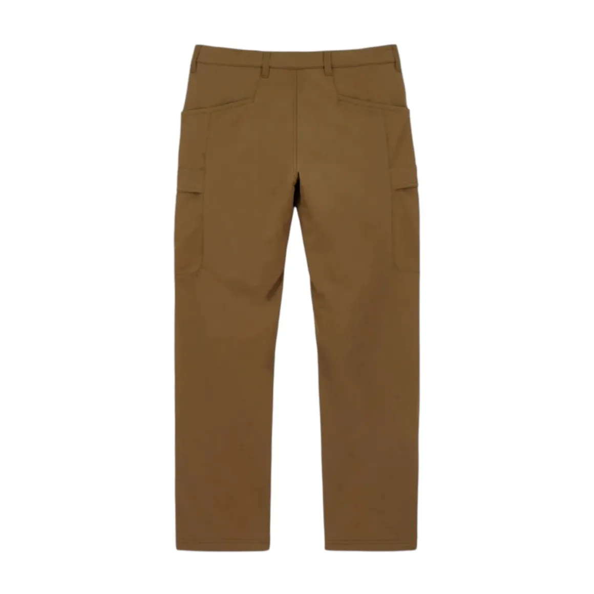 Men's Expedition Pants
