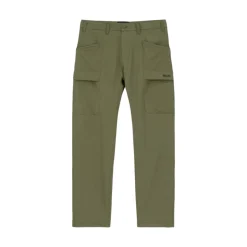 Men's Expedition Pants