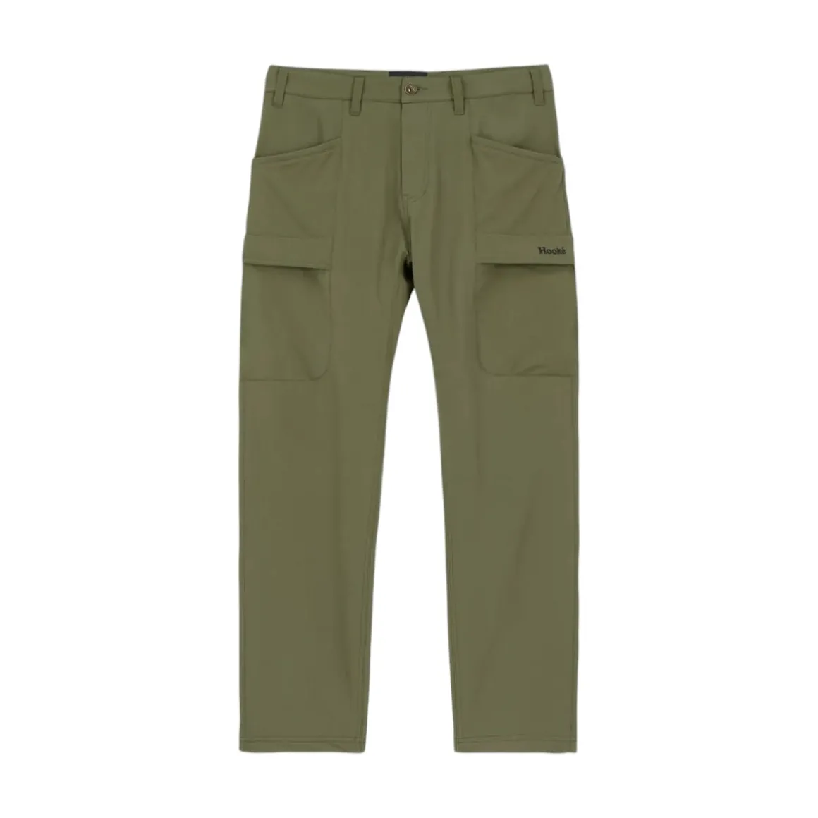 Men's Expedition Pants