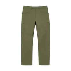 Men's Expedition Pants