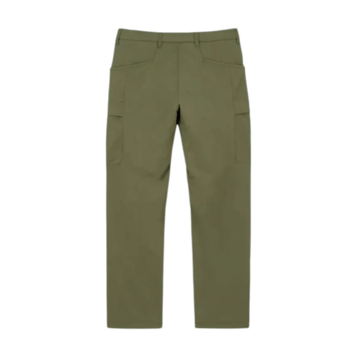 Men's Expedition Pants