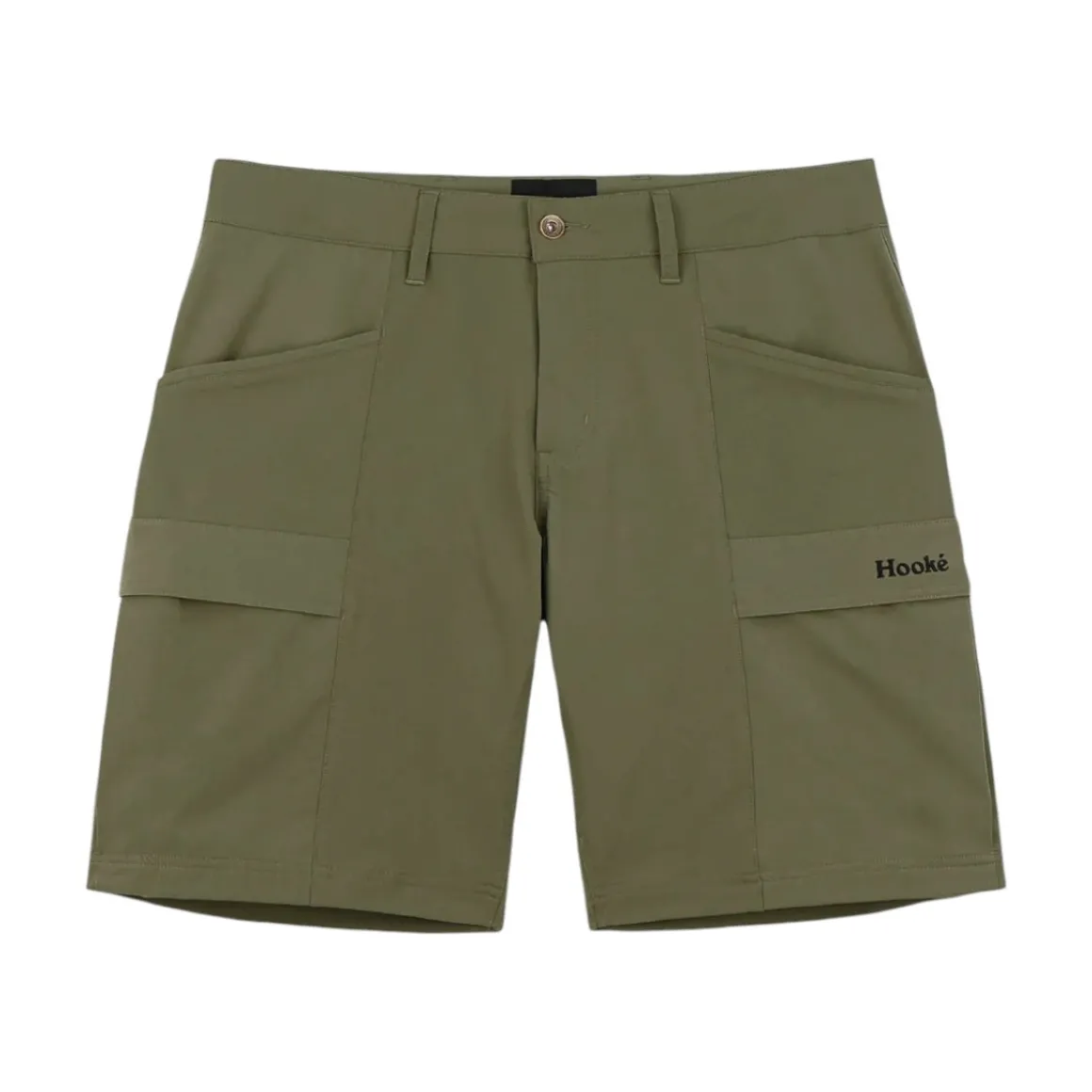 Men's Expedition Shorts