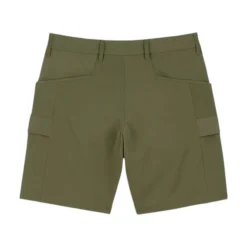 Men's Expedition Shorts