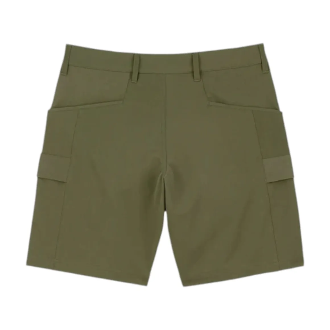 Men's Expedition Shorts