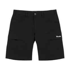 Men's Expedition Shorts