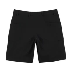 Men's Expedition Shorts