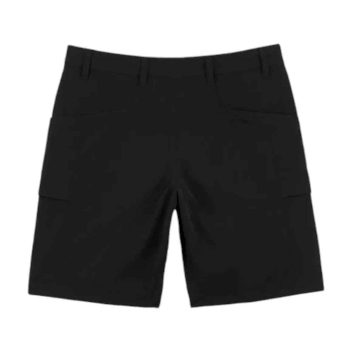 Men's Expedition Shorts
