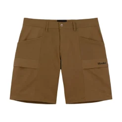 Men's Expedition Shorts