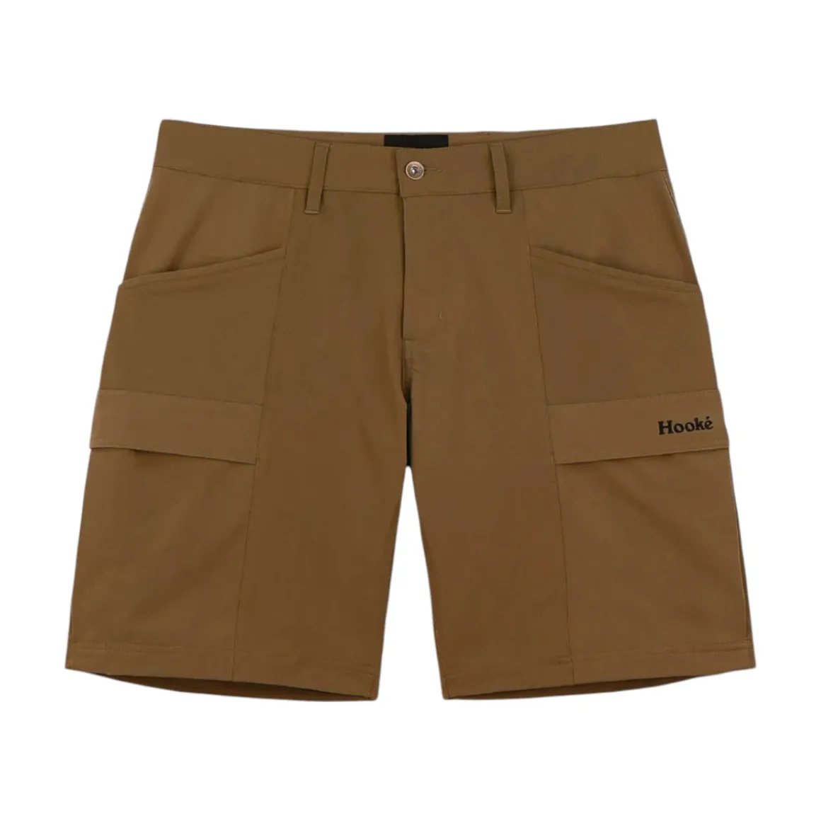Men's Expedition Shorts