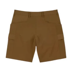 Men's Expedition Shorts