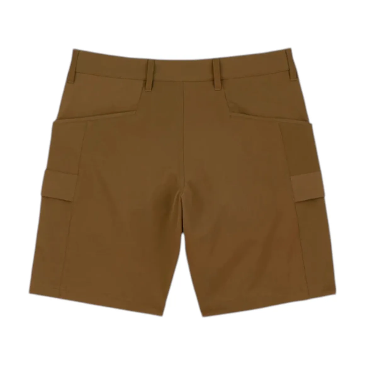 Men's Expedition Shorts
