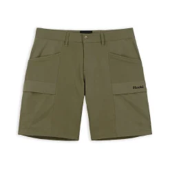 Men's Expedition Shorts
