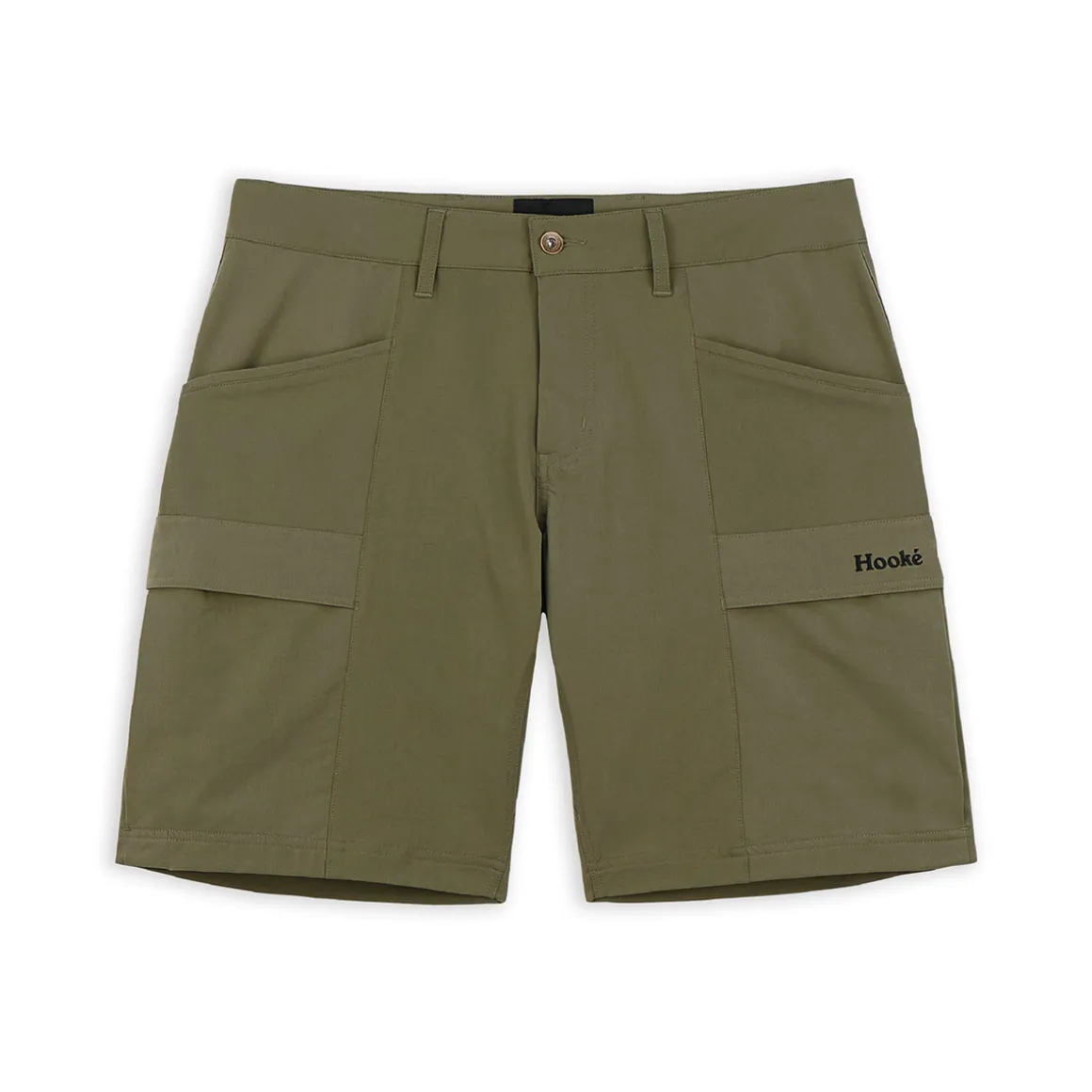 Men's Expedition Shorts