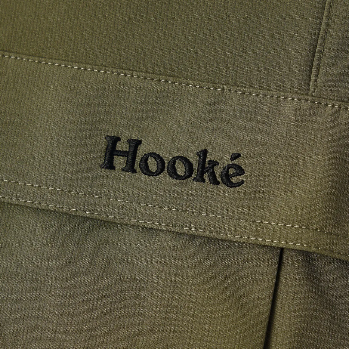 Men's Expedition Shorts