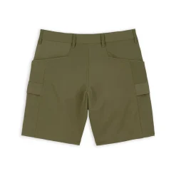 Men's Expedition Shorts