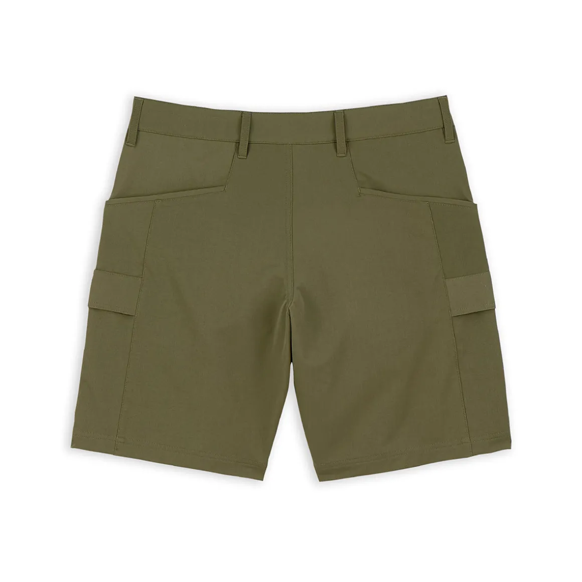 Men's Expedition Shorts