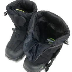 Men's Explorer Glacier Overshoes