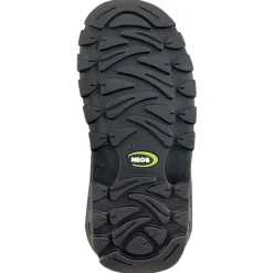 Men's Explorer Overshoes