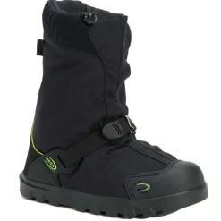 Men's Explorer Overshoes