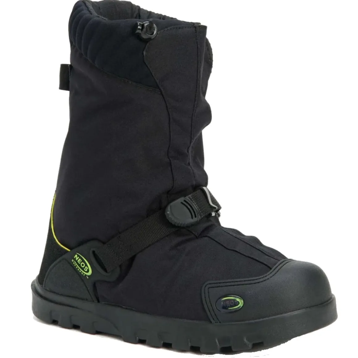 Men's Explorer Overshoes