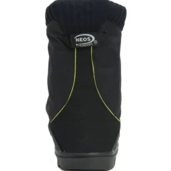 Men's Explorer Overshoes