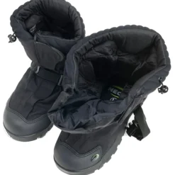 Men's Explorer Overshoes