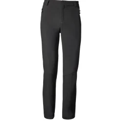 Men's Explorer Soft Shell Pants