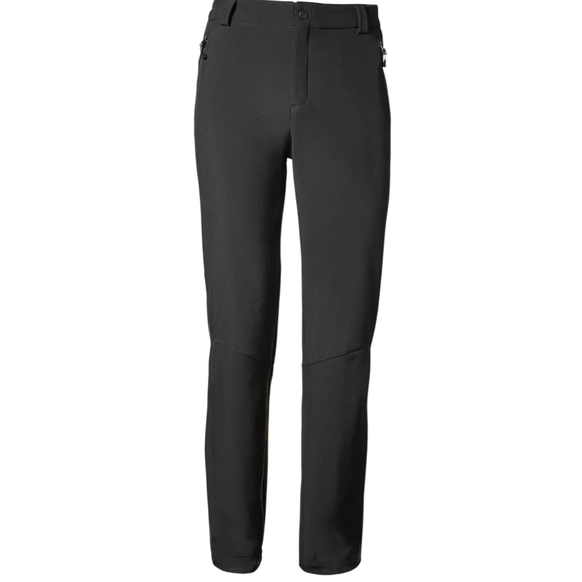 Men's Explorer Soft Shell Pants