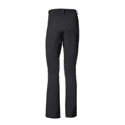 Men's Explorer Soft Shell Pants