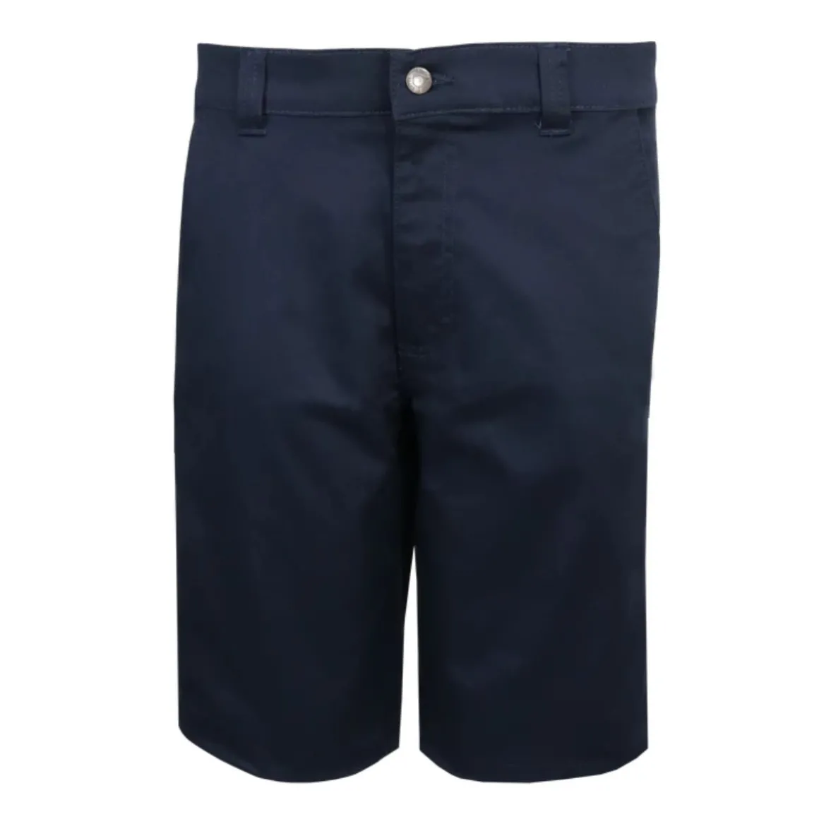 Men's 777EXS Stretch Work Shorts