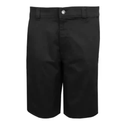 Men's 777EXS Stretch Work Shorts