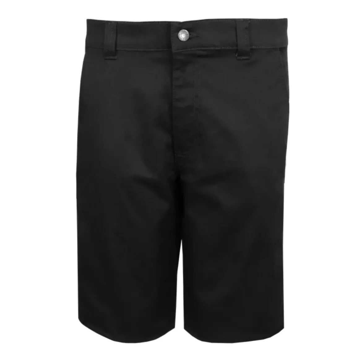 Men's 777EXS Stretch Work Shorts