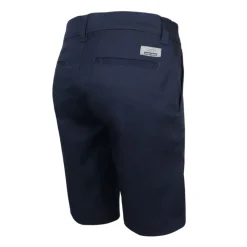 Men's 777EXS Stretch Work Shorts