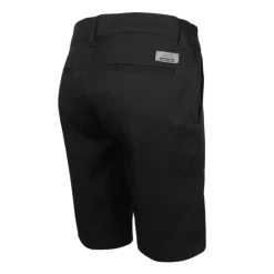 Men's 777EXS Stretch Work Shorts