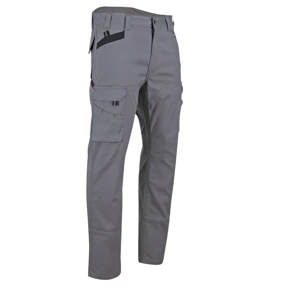 Men's Extensible Work Pants