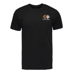Men's Faded Tee