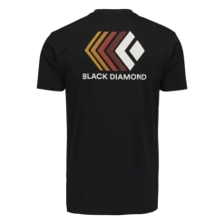 Men's Faded Tee