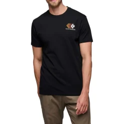 Men's Faded Tee