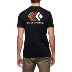 Men's Faded Tee